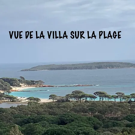 Holiday home 3 U Latonu