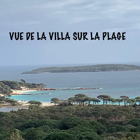 Holiday home U Latonu