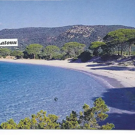 U Latonu *